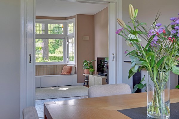 Medium property photo - Babberichseweg 15, 6901 JV Zevenaar